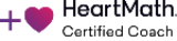HeartMath Certified Coach