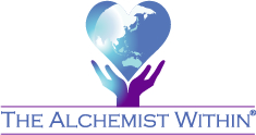 The Alchemist Within