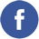 Find me on Facebook