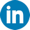 Find me on Linkedin